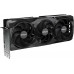 PNY GeForce RTX 5080 Triple Fan Overclocked 16GB GDDR7 DLSS4 (VCG508016TFXPB1-O)