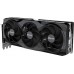 PNY GeForce RTX 5080 Triple Fan Overclocked 16GB GDDR7 DLSS4 (VCG508016TFXPB1-O)