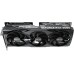 PNY GeForce RTX 5080 Triple Fan Overclocked 16GB GDDR7 DLSS4 (VCG508016TFXPB1-O)