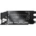 PNY GeForce RTX 5080 Triple Fan Overclocked 16GB GDDR7 DLSS4 (VCG508016TFXPB1-O)