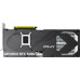 PNY GeForce RTX 5080 Triple Fan Overclocked 16GB GDDR7 DLSS4 (VCG508016TFXPB1-O)