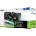 PNY GeForce RTX 5080 Triple Fan Overclocked 16GB GDDR7 DLSS4 (VCG508016TFXPB1-O)