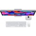 MAC MINI M4P 12/16/16 64GB 1TB