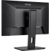 iiyama ProLite XUB2493HSU-B7
