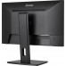 iiyama ProLite XUB2493HSU-B7