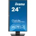iiyama ProLite XUB2493HSU-B7