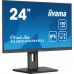iiyama ProLite XUB2493HSU-B7