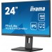 iiyama ProLite XUB2493HSU-B7