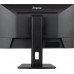 iiyama ProLite XUB2493HSU-B7