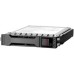 SPS-DRV HD 4TB 6G 7.2K 3.5