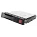 SPS-DRV HD 4TB 6G 7.2K 3.5