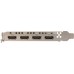 Karta graf. SPARKLE Intel Arc A310 Omni View 4GB