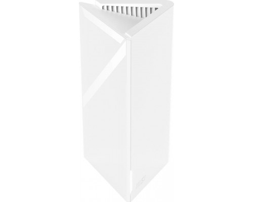 Access Point MSI Roamii BE Lite MRBE50 1-pack