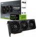 Asus Prime GeForce RTX 5070 Ti OC 16GB GDDR7 (PRIME-RTX5070TI-O16G)