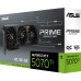 Asus Prime GeForce RTX 5070 Ti OC 16GB GDDR7 (PRIME-RTX5070TI-O16G)