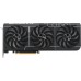 Asus Prime GeForce RTX 5070 Ti OC 16GB GDDR7 (PRIME-RTX5070TI-O16G)
