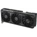 Asus Prime GeForce RTX 5070 Ti OC 16GB GDDR7 (PRIME-RTX5070TI-O16G)
