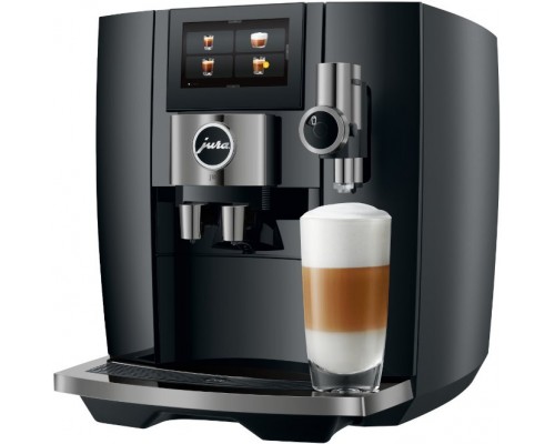 Jura JURA 15562 1,9 l