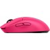 Logitech G Pro 2 Lightspeed Magenta