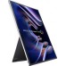 Asus ZenScreen Fold OLED MQ17QH (90LM09EV-B01170)