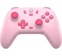GameSir Nova Lite Multiplat.controller Blush Pink