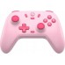 GameSir Nova Lite Multiplat.controller Blush Pink