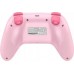 GameSir Nova Lite Multiplat.controller Blush Pink