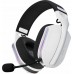 ONIVERSE Polaris Multiplatform Celestial White