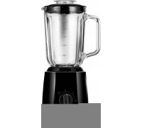Blenderis MPM MBL-37