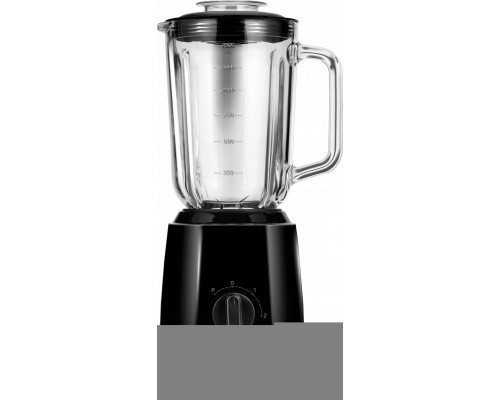 Blenderis MPM MBL-37