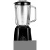 Blenderis MPM MBL-37