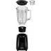 Blenderis MPM MBL-37
