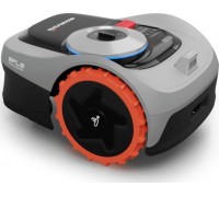 Segway Navimow i105E  500 m²