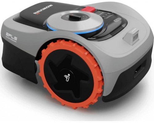 Segway Navimow i105E  500 m²