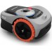 Segway Navimow i105E  500 m²