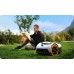 Segway Navimow i105E  500 m²