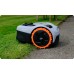 Segway Navimow i105E  500 m²