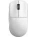Pulsar X2V3 White