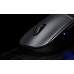 Pulsar X2V3 White