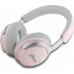 Guess   ANC/ENC GUBHC22PSBCSMP Pink/pink DB Metal Script Logo