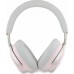 Guess   ANC/ENC GUBHC22PSBCSMP Pink/pink DB Metal Script Logo