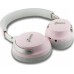 Guess   ANC/ENC GUBHC22PSBCSMP Pink/pink DB Metal Script Logo
