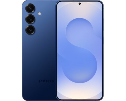 Samsung Galaxy S25+ 5G 12/512GB Navy blue (SM-S936BDB)