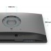 BenQ PD2706QN (9H.LNDLA.TBE)