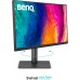 BenQ PD2706QN (9H.LNDLA.TBE)