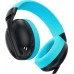 Yenkee YHP 3300 Apex Blue (35059835)