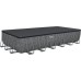 Frame-Based 24FT 732x366x132cm APX 365 BESTWAY