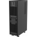 Conceptronic ZEUS52E6K charger UPS double conversion (online) 6 kVA 5400 W