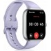 Smartwatch Xiaomi Redmi Watch 5 Violet  (BHR9388GL)