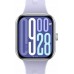 Smartwatch Xiaomi Redmi Watch 5 Violet  (BHR9388GL)